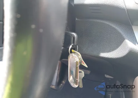 2013 Honda Accord Sport из США, поврежденный, VIN 1HGCR2F58DA261878